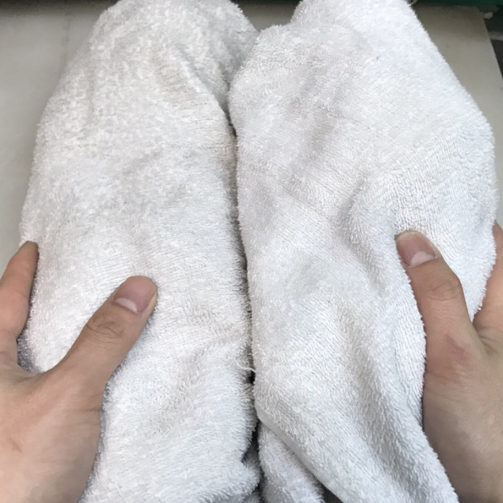 5.仕上げ